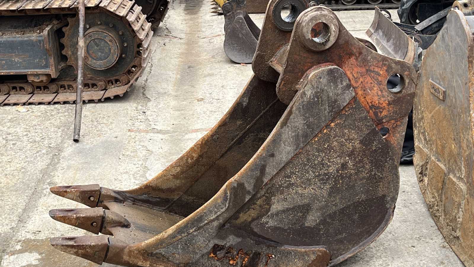 OmecoHub - Immagine 2